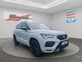 SEAT Ateca FR Black Edition 1.5 TSI DSG / Navi / 19" Weiß - thumbnail 8
