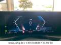 BMW 320 xDr M Sport LED+ HeadUp DrivingAssProf 19"++ Noir - thumbnail 8