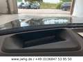 BMW 320 xDr M Sport LED+ HeadUp DrivingAssProf 19"++ Noir - thumbnail 12