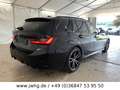 BMW 320 xDr M Sport LED+ HeadUp DrivingAssProf 19"++ Noir - thumbnail 3
