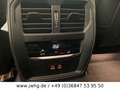 BMW 320 xDr M Sport LED+ HeadUp DrivingAssProf 19"++ Noir - thumbnail 15