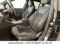 BMW 320 xDr M Sport LED+ HeadUp DrivingAssProf 19"++ Noir - thumbnail 6