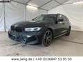 BMW 320 xDr M Sport LED+ HeadUp DrivingAssProf 19"++ Noir - thumbnail 1
