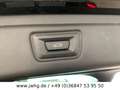 BMW 320 xDr M Sport LED+ HeadUp DrivingAssProf 19"++ Noir - thumbnail 17