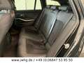 BMW 320 xDr M Sport LED+ HeadUp DrivingAssProf 19"++ Noir - thumbnail 14