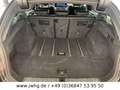 BMW 320 xDr M Sport LED+ HeadUp DrivingAssProf 19"++ Noir - thumbnail 18