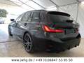 BMW 320 xDr M Sport LED+ HeadUp DrivingAssProf 19"++ Noir - thumbnail 4