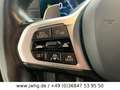 BMW 320 xDr M Sport LED+ HeadUp DrivingAssProf 19"++ Noir - thumbnail 7