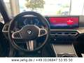BMW 320 xDr M Sport LED+ HeadUp DrivingAssProf 19"++ Noir - thumbnail 16