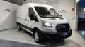 Ford Connect Comercial Transit FURGON  L3H2 Wit - thumbnail 25