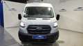 Ford Connect Comercial Transit FURGON  L3H2 Wit - thumbnail 22