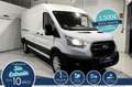 Ford Connect Comercial Transit FURGON  L3H2 Wit - thumbnail 1