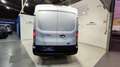 Ford Connect Comercial Transit FURGON  L3H2 Blanco - thumbnail 11