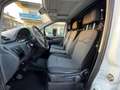 Mercedes-Benz Vito 2.2 CDI 3/POSTI SI A NEOPATENTATI - NO IVA White - thumbnail 7