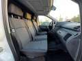 Mercedes-Benz Vito 2.2 CDI 3/POSTI SI A NEOPATENTATI - NO IVA White - thumbnail 9