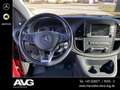 Mercedes-Benz Vito Vito 124 CDI 4x4 Mixto Kompakt LED RFK Standhzg BC Rood - thumbnail 10