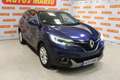 Renault Kadjar 1.5dCi Energy Intens EDC 81kW Blau - thumbnail 3