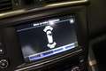Renault Kadjar 1.5dCi Energy Intens EDC 81kW Blau - thumbnail 13