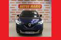 Renault Kadjar 1.5dCi Energy Intens EDC 81kW Blau - thumbnail 1