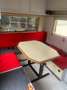 Peugeot Camper Frankia 570 TR Vert - thumbnail 14