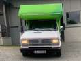 Peugeot Camper Frankia 570 TR Vert - thumbnail 19