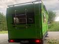 Peugeot Camper Frankia 570 TR Vert - thumbnail 21