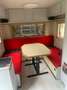Peugeot Camper Frankia 570 TR Vert - thumbnail 15