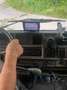 Peugeot Camper Frankia 570 TR Vert - thumbnail 22