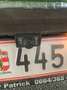Peugeot Camper Frankia 570 TR Vert - thumbnail 5