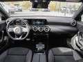 Mercedes-Benz CLA 200 SB AMG Night MBUX Navi EasyP Ambiente Rot - thumbnail 12