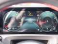 Mercedes-Benz CLA 200 SB AMG Night MBUX Navi EasyP Ambiente Rot - thumbnail 19