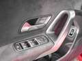 Mercedes-Benz CLA 200 SB AMG Night MBUX Navi EasyP Ambiente Rot - thumbnail 17