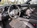 Mercedes-Benz CLA 200 SB AMG Night MBUX Navi EasyP Ambiente Rot - thumbnail 18