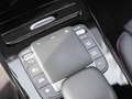 Mercedes-Benz CLA 200 SB AMG Night MBUX Navi EasyP Ambiente Rot - thumbnail 15