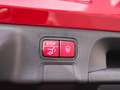 Mercedes-Benz CLA 200 SB AMG Night MBUX Navi EasyP Ambiente Rot - thumbnail 24