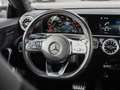 Mercedes-Benz CLA 200 SB AMG Night MBUX Navi EasyP Ambiente Rot - thumbnail 8