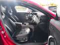 Mercedes-Benz CLA 200 SB AMG Night MBUX Navi EasyP Ambiente Rot - thumbnail 9