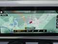 Mercedes-Benz CLA 200 SB AMG Night MBUX Navi EasyP Ambiente Rot - thumbnail 13