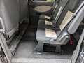 Ford Tourneo Custom Titanium Lang*Automatik*9 Sitze* Schwarz - thumbnail 11