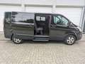 Ford Tourneo Custom Titanium Lang*Automatik*9 Sitze* Schwarz - thumbnail 4