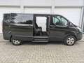 Ford Tourneo Custom Titanium Lang*Automatik*9 Sitze* Schwarz - thumbnail 5