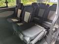 Ford Tourneo Custom Titanium Lang*Automatik*9 Sitze* Noir - thumbnail 12