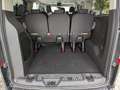 Ford Tourneo Custom Titanium Lang*Automatik*9 Sitze* Schwarz - thumbnail 13