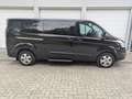 Ford Tourneo Custom Titanium Lang*Automatik*9 Sitze* Schwarz - thumbnail 3