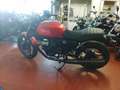 Moto Guzzi V 7 stone Arancione - thumbnail 5
