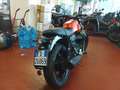 Moto Guzzi V 7 stone Arancione - thumbnail 4