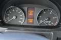 Mercedes-Benz Sprinter 516 CDI L3 Bakwagen met klep Dhollandia laadklep Blauw - thumbnail 18