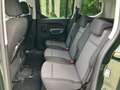 Toyota Proace City Verso Family 1.5 D-4D 5-Sitzer RFK Groen - thumbnail 11