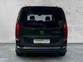 Toyota Proace City Verso Family 1.5 D-4D 5-Sitzer RFK Groen - thumbnail 4