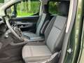 Toyota Proace City Verso Family 1.5 D-4D 5-Sitzer RFK Groen - thumbnail 9